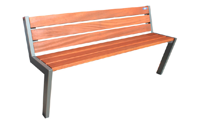 banco urbano madera dickens banco urbano madera dickens