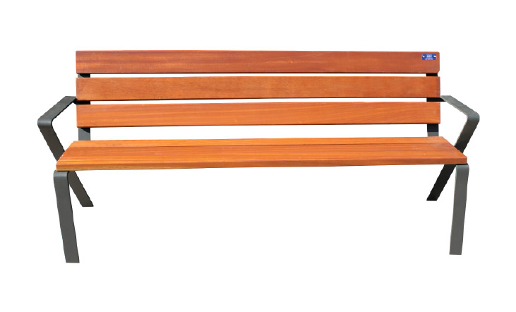 banco de madera lorca banco de madera lorca
