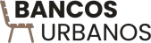 BANCOS URBANOS