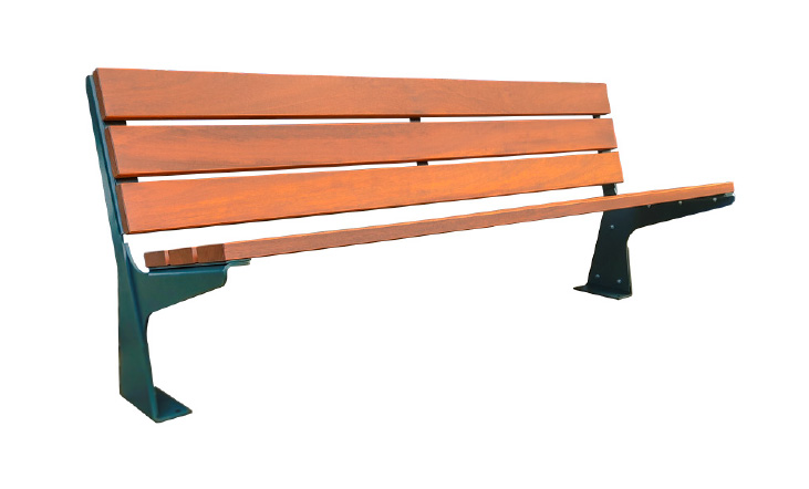 banco de madera sade banco de madera sade