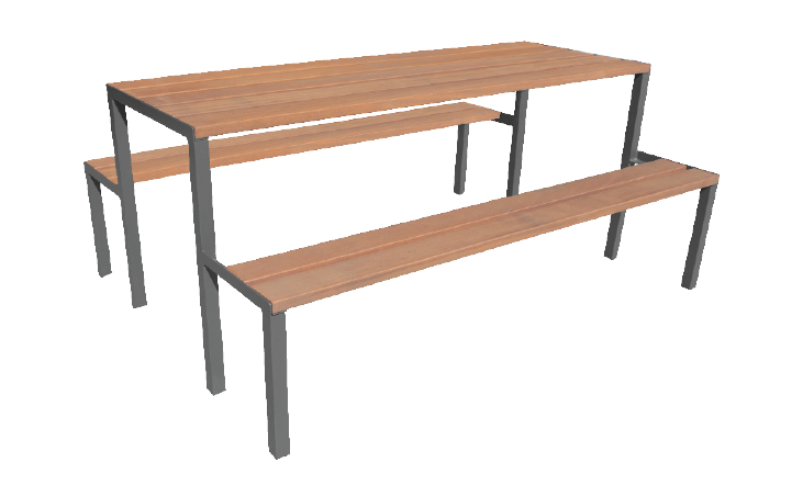 conjunto picnic garden conjunto picnic garden