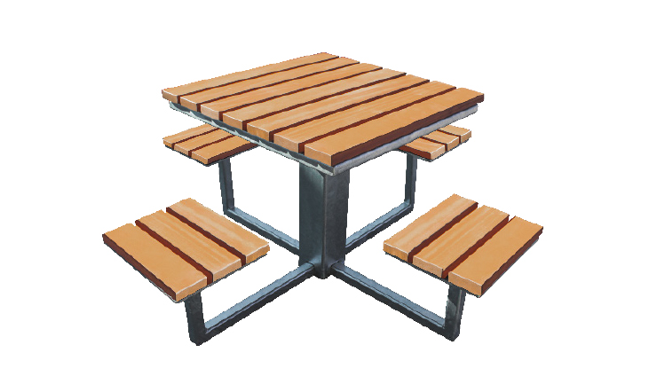 conjunto urbano de madera strong conjunto urbano de madera strong