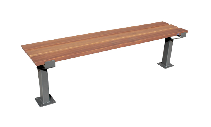 banqueta urbana de madera allende banqueta urbana de madera allende