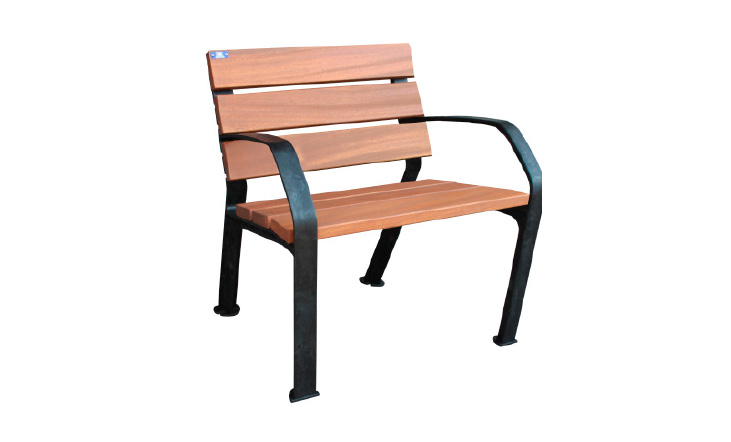 silla urbana de madera dawn silla urbana de madera dawn