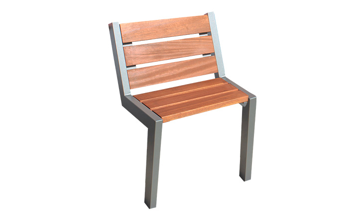 silla urbana de madera dickens silla urbana de madera dickens