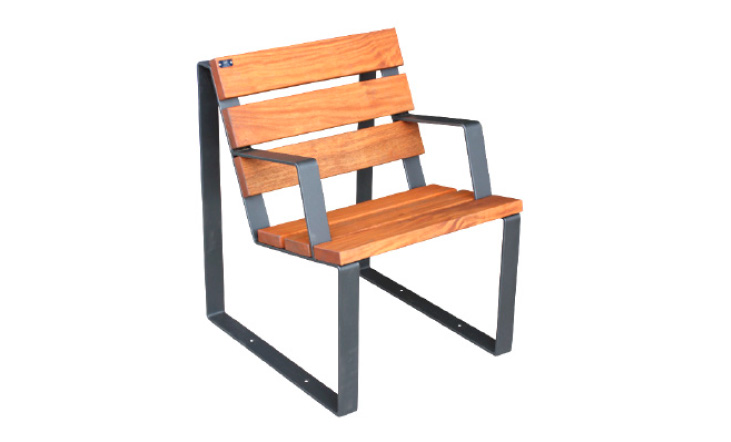 silla urbana de madera himno silla urbana de madera himno