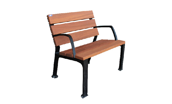 silla urbana de madera nightfall silla urbana de madera nightfall