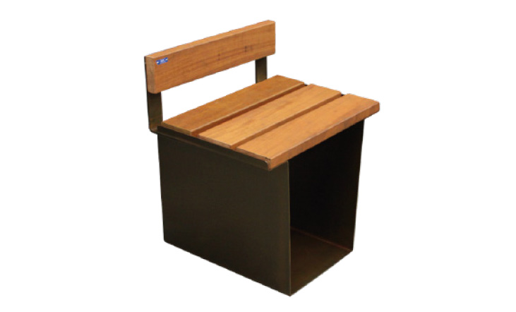 silla urbana de madera teatro silla urbana de madera teatro