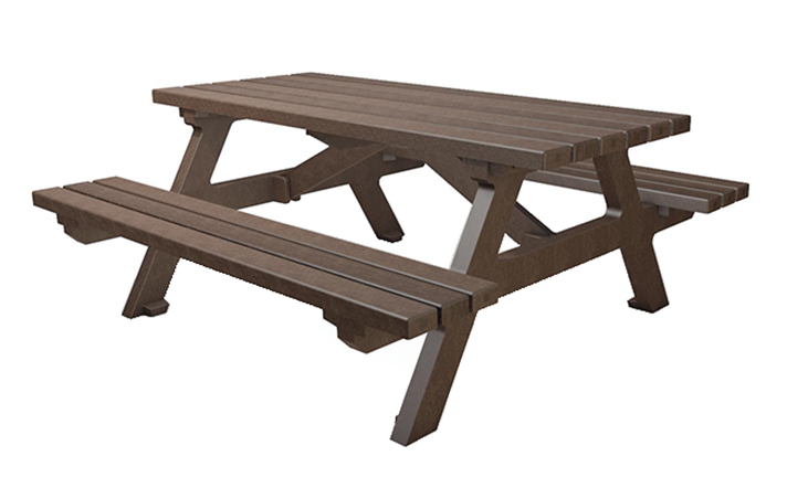 conjunto picnic seren conjunto picnic seren