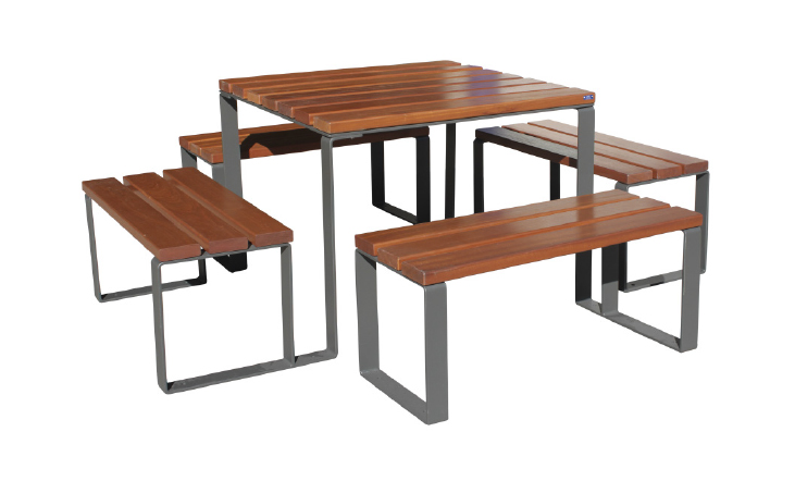 conjunto picnic union conjunto picnic union