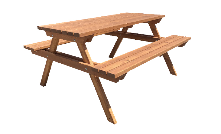 conjunto urbano picnic modelo jorvi conjunto urbano picnic modelo jorvi