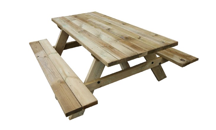 conjunto urbano silvestre madera conjunto urbano silvestre madera