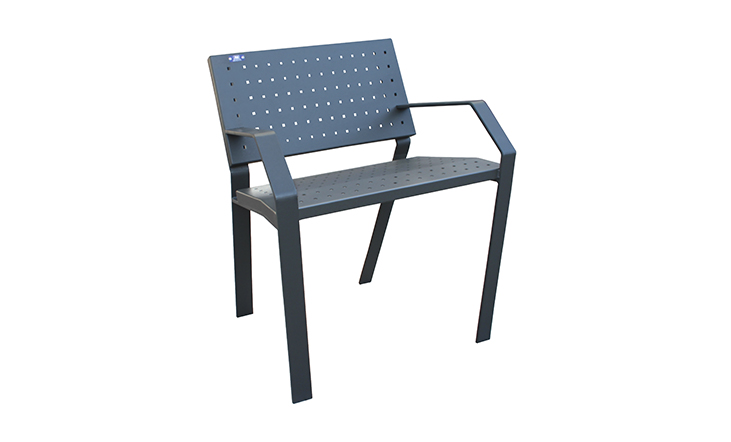 silla urbana alo silla urbana alo
